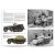 ak-interactive-130036-modeling-wwii-german-half-tracks-poradnik-modelarski-5.jpg