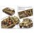 ak-interactive-130036-modeling-wwii-german-half-tracks-poradnik-modelarski-8.jpg