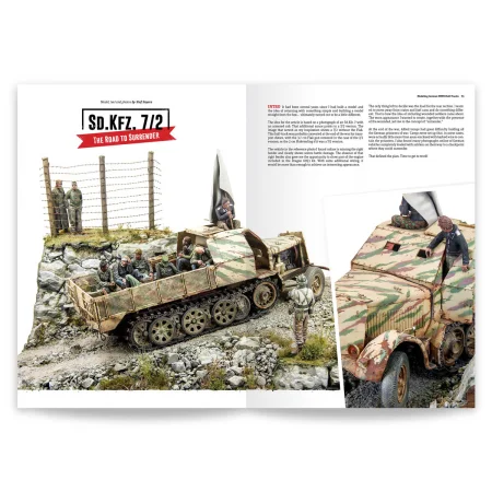 ak-interactive-130036-modeling-wwii-german-half-tracks-poradnik-modelarski-9.jpg