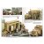 ak-interactive-130036-modeling-wwii-german-half-tracks-poradnik-modelarski-11.jpg