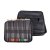 ak-interactive-10050-zestaw-ołówków-do-weatheringu-pełna-gama-w-etui-z-zamkiem-2.jpg