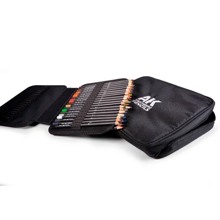 ak-interactive-10050-zestaw-ołówków-do-weatheringu-pełna-gama-w-etui-z-zamkiem-3.jpg