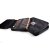 ak-interactive-10050-zestaw-ołówków-do-weatheringu-pełna-gama-w-etui-z-zamkiem-3.jpg