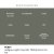 ak-interactive-rc854-farba-hellgrau-light-grey-ral-7009-interior-color-18-ml-1.jpg