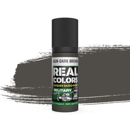 ak-interactive-rc855-farba-dunkelbraun-dark-brown-ral-7017-18-ml.jpg