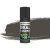ak-interactive-rc855-farba-dunkelbraun-dark-brown-ral-7017-18-ml.jpg