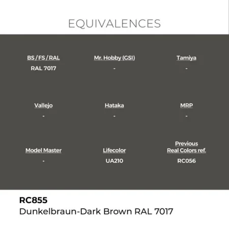 ak-interactive-rc855-farba-dunkelbraun-dark-brown-ral-7017-18-ml-1.jpg