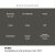 ak-interactive-rc855-farba-dunkelbraun-dark-brown-ral-7017-18-ml-1.jpg