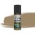 ak-interactive-rc859-farba-dunkelgelb-dark-yellow-ral-7028-18-ml.jpg