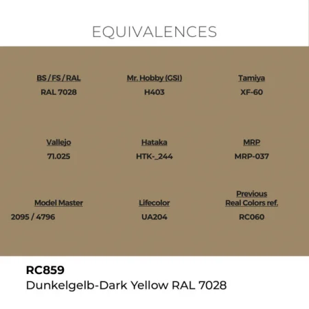 ak-interactive-rc859-farba-dunkelgelb-dark-yellow-ral-7028-18-ml-1.jpg