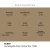 ak-interactive-rc859-farba-dunkelgelb-dark-yellow-ral-7028-18-ml-1.jpg