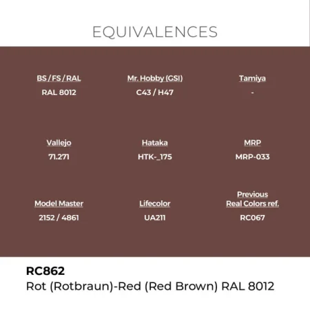 ak-interactive-rc862-farba-rotbraun-red-brown-ral-8012-18-ml-1.jpg
