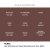 ak-interactive-rc862-farba-rotbraun-red-brown-ral-8012-18-ml-1.jpg