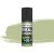 ak-interactive-rc866-farba-silver-grey-no-28-bs381-18-ml.jpg