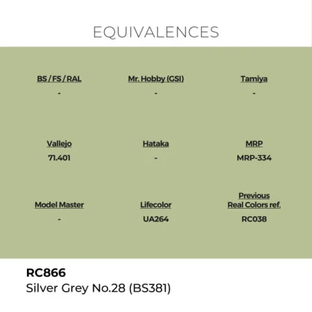 ak-interactive-rc866-farba-silver-grey-no-28-bs381-18-ml-1.jpg