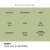 ak-interactive-rc866-farba-silver-grey-no-28-bs381-18-ml-1.jpg