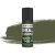 ak-interactive-rc867-farba-slate-no-34-bs381-18-ml.jpg