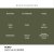 ak-interactive-rc867-farba-slate-no-34-bs381-18-ml-1.jpg