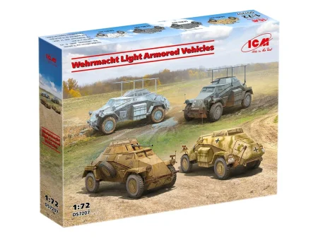 icm-ds7207 (2).jpg