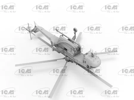 53060_s-64ewater-tank-135-r-5.jpg