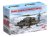 icm-48368-black-hawk (2).jpg