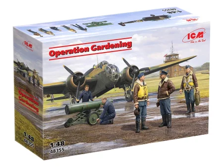 ICM-48355-hampden-Operation-Gardening (2).jpg