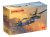 icm-48329-last-marauder (1).jpg