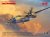 icm-48329-last-marauder (2).jpg