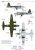 icm-48329-last-marauder (4).jpg