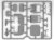 ICM-35829 (4).jpg