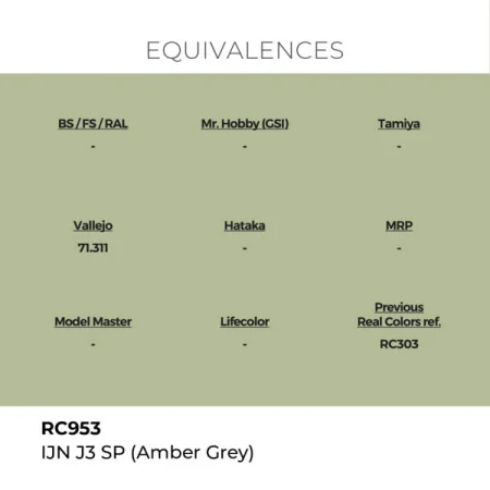 ak-interactive-rc953-farba-ijn-j3-sp-amber-grey-18-ml-1.jpg