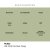 ak-interactive-rc953-farba-ijn-j3-sp-amber-grey-18-ml-1.jpg