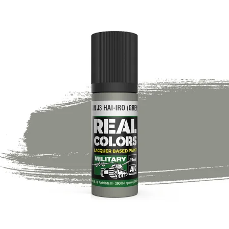 ak-interactive-rc952-farba-ijn-j3-hai-iro-grey-18-ml.jpg