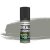 ak-interactive-rc952-farba-ijn-j3-hai-iro-grey-18-ml.jpg