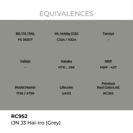 ak-interactive-rc952-farba-ijn-j3-hai-iro-grey-18-ml-1.jpg
