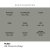 ak-interactive-rc952-farba-ijn-j3-hai-iro-grey-18-ml-1.jpg