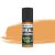 ak-interactive-rc947-farba-rlm-79-18-ml.jpg