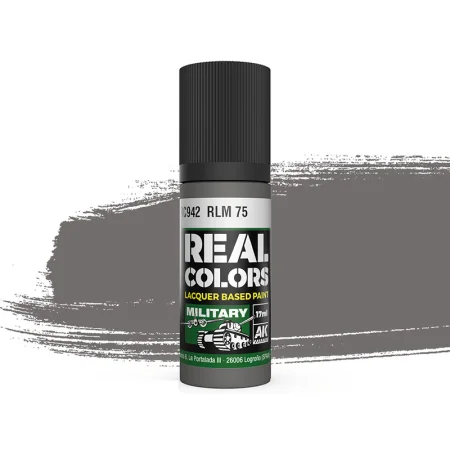 ak-interactive-rc942-farba-rlm-75-18-ml.jpg