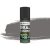 ak-interactive-rc942-farba-rlm-75-18-ml.jpg
