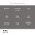 ak-interactive-rc942-farba-rlm-75-18-ml-1.jpg