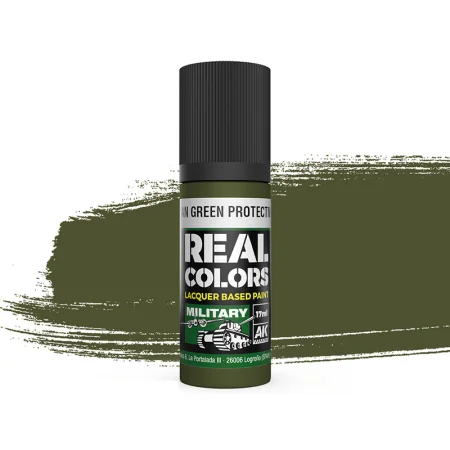 ak-interactive-rc876-farba-russian-green-protective-4bo-18-ml.jpg