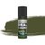 ak-interactive-rc876-farba-russian-green-protective-4bo-18-ml.jpg