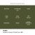 ak-interactive-rc876-farba-russian-green-protective-4bo-18-ml-1.jpg