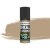 ak-interactive-rc885-farba-carc-tan-686a-fs-33446-18-ml.jpg