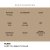 ak-interactive-rc885-farba-carc-tan-686a-fs-33446-18-ml-1.jpg