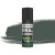 ak-interactive-rc902-farba-dull-dark-green-fs-34092-18-ml.jpg