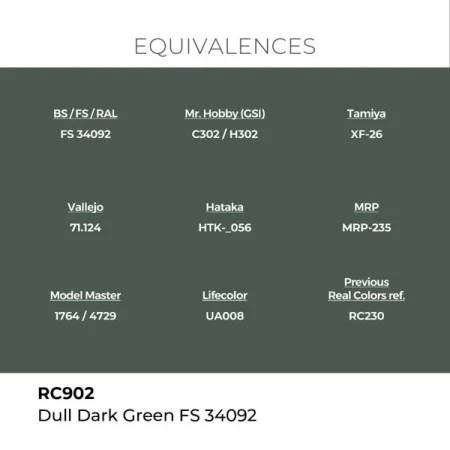 ak-interactive-rc902-farba-dull-dark-green-fs-34092-18-ml-1.jpg