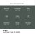 ak-interactive-rc902-farba-dull-dark-green-fs-34092-18-ml-1.jpg