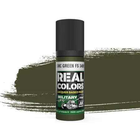 ak-interactive-rc903-farba-usmc-green-fs-34095-18-ml.jpg