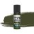 ak-interactive-rc903-farba-usmc-green-fs-34095-18-ml.jpg